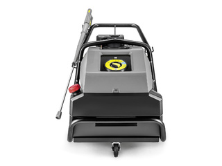 Минимойка Karcher HDS 9/20-4 M Classic 1.030-910.0